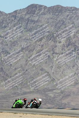 media/Oct-05-2025-CVMA (Sun) [[beeef4f201]]/Race 8-Formula UL Shootout/